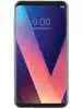 LG V40 Dual SIM In Hong Kong